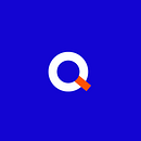 Qualentum. Marketing, Product Design, and Web Design project by UNIR La Universidad en Internet - 10.01.2021