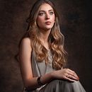 Meu projeto do curso: Iluminação com flash manual para iniciantes. Un progetto di Fotografia, Fotografia di ritratto, Illuminazione fotografica, Fotografia in studio e Fotografia di interni di Marcos Cunha - 08.02.2022