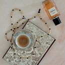 HO UN HEATERS IN CASA. Un proyecto de Diseño editorial de Chiara Serena Quaranta - 10.02.2022