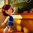 TEXTO ANALITICO INCLUSION Y RESILIENCIA. Un projet de Éducation de giraldoruizmaria - 10.02.2022