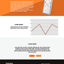 Mi Proyecto del curso:  Teoría del color aplicada a proyectos online . % Jose Hatikva tarafından hazırlanan Tasarım, UX / UI, Grafik Tasarım, Web Tasarımı, Mobil Tasarım, Dijital Tasarım, Ve Renk Teorisi projesi - 02.09.2022