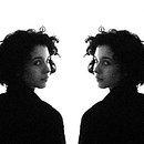 aura. Film, Video, and TV project by sofia soto - 11.07.2021