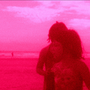 Registros. Photograph project by sofia soto - 02.10.2022