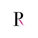 Mi logotipo y mi página web. Un proyecto de Diseño, Publicidad e Ilustración tradicional de Paloma Ruiz - 10.02.2022