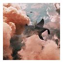 Collage surréaliste . % Jérémy Dupuy tarafından hazırlanan Grafik Tasarım, İnfografikler, Ve Fotomontaj projesi - 02.10.2022