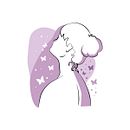 Ilustraciones para web. Un proyecto de Diseño, Ilustración tradicional y Publicidad de Paloma Ruiz - 10.02.2022