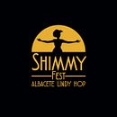 Shimmy Fest. Un proyecto de Diseño, Ilustración tradicional y Publicidad de Paloma Ruiz - 10.02.2022