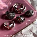 Proyecto Aleli Accesorios: Google Ads y Facebook Ads desde cero. Un progetto di Marketing, Social media, Marketing digitale, Mobile marketing, Instagram, Marketing per Facebook, Marketing per Instagram, Growth Marketing e SEM di Alejandra Gatto - 10.02.2022