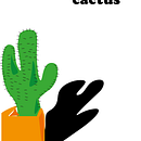 Practicas Curso Introducción a Adobe Illustrator . Design, and Traditional illustration project by luuslenghi94 - 02.11.2022