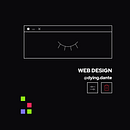 Mi Proyecto del curso: Diseño gráfico para principiantes. Een project van  Ontwerp,  Br, ing en identiteit, Grafisch ontwerp, T, pografie, Logo-ontwerp, T y pografisch ontwerp van Dante Agonizante Navarrete - 07.02.2022