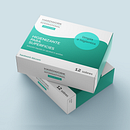 Packaging . % Rafael Bermúdez tarafından hazırlanan Ambalajlama projesi - 02.11.2022