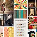 Mi Proyecto del curso: Fotografía para redes sociales: Lifestyle branding en Instagram. Photograph, Art Direction, Br, ing, Identit, Social Media, Mobile Photograph, Product Photograph, Instagram & Instagram Photograph project by Fanny Mendoza - 02.11.2022