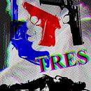 Cartelería varia (2006-2016) . % José Félix Glez. tarafından hazırlanan Geleneksel illüstras, on, Tasarım, Ve Dijital Fotoğrafçılık projesi - 02.11.2022