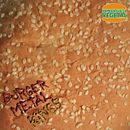 Portadas varias (2005 - 2019) . % José Félix Glez. tarafından hazırlanan Tasarım projesi - 02.11.2022