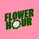 My project in Powerful Logo Design: Enhance Your Workflow on Illustrator course. Un proyecto de Diseño, Br, ing e Identidad, Diseño gráfico, Ilustración vectorial, Diseño de logotipos y Diseño digital de Friendhood Studio - 01.11.2021