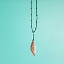 Ceramics mix jewelry . Desain Aksesori, Dan Keramik proyek oleh Marina Potanina - 02.11.2022
