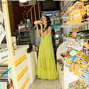 Perpetua Accesorios. Redes sociais, Marketing digital, Marketing de conteúdo, Marketing para Facebook, e Marketing para Instagram projeto de Karen Herreño Roa - 11.02.2022