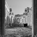 Walking around Fano, my hometown. Un progetto di Fotografia, Fotografia all'aperto, Fotografia lifest e le di Elena Bigini - 10.02.2022