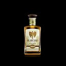 De Arcanjo Cachaça  Ein Projekt aus dem Bereich Verpackung, Design, Grafikdesign, Br, ing und Identität, Kartonmodellbau und Traditionelle Illustration von Felippe Cavalcanti - 22.12.2021