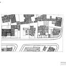 A house under garderns. Architecture project by ligiandreea22 - 02.11.2022