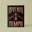 Ebook Editorial Design - Aprenda mais em menos Tempo Ein Projekt aus dem Bereich Verlagsdesign, Design, Grafikdesign, Digitales Lettering, Lettering, T, pografie und Digitales Produktdesign von Felippe Cavalcanti - 08.03.2020