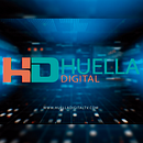 Jefe de producción de Huella Digital. Un projet de Cinéma, vidéo et télévision de Brandon Morales - 15.01.2019