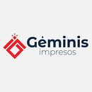 Mi proyecto en diseño de logotipos: curso del concepto a la presentación. Een project van  Ontwerp,  Reclame, Traditionele illustratie y Logo-ontwerp van Pedro Pancardo - 12.02.2022
