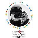 Mi Proyecto del curso: Introducción a Pinterest: perfil, tableros y pins Ein Projekt aus dem Bereich Social Media, Digitales Marketing, Fotografie und Video von Rodrigo Reyes Marín - 12.02.2022