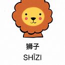 Il mio progetto del corso: Illustrazione di una storia in stile kawaii. Un progetto di Illustrazione tradizionale, Character design e Illustrazione digitale di Maja Fabbri - 12.02.2022