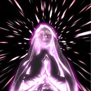 Il mio progetto del corso: Animazione psichedelica con Photoshop e After Effects. Motion Graphics, 3D, Photograph, Post-production, 3D Animation, Animation, Fine Arts, Multimedia, Video, VFX, Audiovisual Production, 2D Animation, Video Editing, and Audiovisual Post-production project by Alessandro Barone - 02.12.2022