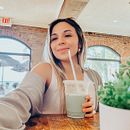 Mi Proyecto del curso: Creación de una estrategia visual para redes sociales Ein Projekt aus dem Bereich Br, ing und Identität, Social Media, Mobile Marketing, Instagram, Kommunikation und Marketing für Instagram von Daniela Cruz Pinzón - 29.06.2022