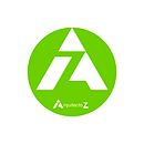 Mi Proyecto del curso: Diseño de logos: del concepto a la presentación. Un proyecto de Diseño, Br, ing e Identidad, Diseño gráfico y Diseño de logotipos de Efren Antonio Reyes Perez - 12.02.2022