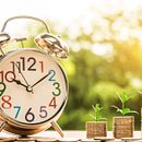 Mi Proyecto del curso: Organización de agenda: gestiona tu tiempo y energía . % Carolina Vega Quesada tarafından hazırlanan Yaratıcı Danışmanlık, Tasarım Yönetimi, Pazarlama, Ve Yönetim ve Verimlilik projesi - 02.13.2022