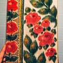 The Seven Chakra . % cristina panata tarafından hazırlanan Sanat ve El Sanatları, Editör, al Tasarım, Kağıt El Sanatları, Ciltçilik, Ve Çocuklarla Yaratmak projesi - 02.13.2022