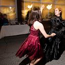 Samples from my portfolio. Een project van Fotografie, Evenementen, Commerciële fotografie, Fotografische compositie, Lifest, le fotografie e Interieurfotografie van Jerry Beard - 13.02.2022