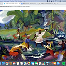 Drowning . Projekt z dziedziny Pisanie, Kreat, wność, Stor, telling, Literatura faktu, Kreat, wne pisanie i Narracja użytkownika Samantha Brown - 13.02.2022