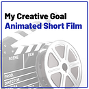 My project in Personal Productivity: How to Achieve Your Creative Goals course. Un proyecto de Consultoría creativa, Gestión del diseño y Marketing de Tomasz Kucharczyk - 13.02.2022