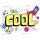 Meu projeto do curso: Camisetas ilustradas: crie sua coleção. Un progetto di Illustrazione tradizionale, Graphic design, Lettering, Disegno, Fashion design e Illustrazione digitale di Carolina Aliberti - 13.02.2022
