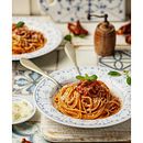 Mój projekt z kursu: Stylizowanie i fotografowanie żywności na Instagram. Un proyecto de Fotografía, Redes Sociales, Retoque fotográfico, Fotografía con móviles, Fotografía de producto, Fotografía digital, Fotografía gastronómica, Fotografía para Instagram, Fotografía Lifest, le, Food St y ling				 de Marta Zarazińska - 13.02.2022