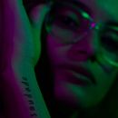 Meu projeto do curso: Efeitos de cor e iluminação para fotografia de estúdio Ein Projekt aus dem Bereich Fotografie, Porträtfotografie, Beleuchtung für Fotografie, Studiofotografie, Digitalfotografie und Artistische Fotografie von Fernando Bezerra - 14.02.2022