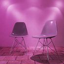 Mi Proyecto del curso: Visualización arquitectónica con V-Ray para SketchUp Ein Projekt aus dem Bereich Architektur, Innenarchitektur, Digitale Architektur und ArchVIZ von Liz Karina Martinez Lopez - 27.12.2022