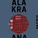 Mi Proyecto del curso: Diseño de carteles para eventos musicales Ein Projekt aus dem Bereich Design, Kunstleitung, Grafikdesign und Plakatdesign von Manel Tarh - 12.02.2022