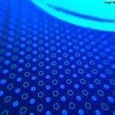 Fotografía Creativa con Luz. Un progetto di Fotografia artistica di Angel Mogollon - 14.02.2022