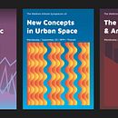 Mój projekt z kursu: Minimalistyczne projekty graficzne dla wielkich idei. Un proyecto de Diseño, Diseño gráfico, Diseño de carteles e Ilustración digital de scieplinski92 - 14.02.2022