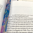 Mi Proyecto del curso: Sketching diario: desarrolla tu visión artística. Projekt z dziedziny Trad, c, jna ilustracja, Sketching, Kreat, wność,  R, sunek i Sketchbook użytkownika Ana Gutiérrez - 14.02.2022