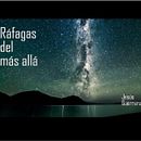 Mi Proyecto del curso: Ráfagas del más allá. Un proyecto de Cine, vídeo, televisión, Cine, Comunicación y Audio de Irene Juan - 14.02.2022
