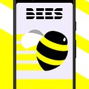 BEES Force - empoderando os vendedores de cerveja . Design, Br, ing, Identit, and Digital Product Design project by Thiago Delfino - 02.14.2022