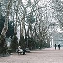 Mi Proyecto del curso: Fotografía de viajes y lifestyle. Photograph, Outdoor Photograph, Lifest, and le Photograph project by readinglady - 02.14.2022