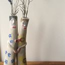 My project in Creating Ceramics with Character course Ein Projekt aus dem Bereich Erweiterungsentwicklung, H, werk und Keramik von lizziedx - 14.02.2022