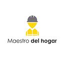 Maestro del hogar, App design proposal. Een project van UX / UI,  Br, ing en identiteit y App-ontwerp van Bernardo Montilva - 14.02.2022